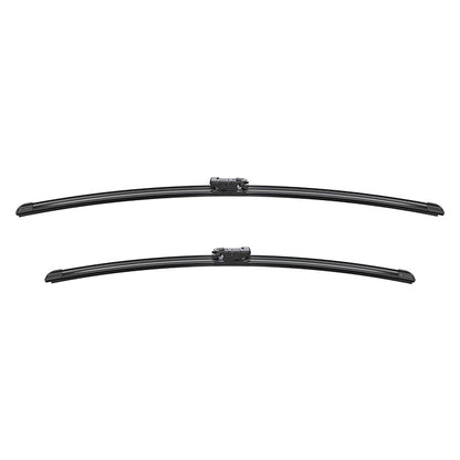 Bosch Aerotwin Flatblade viskerblade sæt A641S bosch