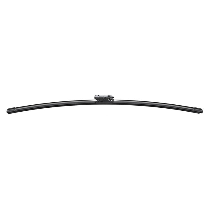 Bosch Aerotwin Flatblade viskerblade sæt A650U bosch