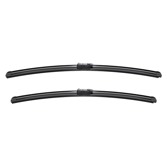 Bosch Aerotwin Flatblade viskerblade sæt A697S bosch