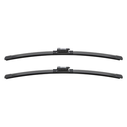 Bosch Aerotwin Flatblade viskerblade sæt A798S bosch