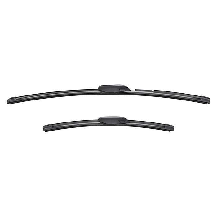 Bosch Aerotwin Flatblade viskerblade sæt A818S bosch