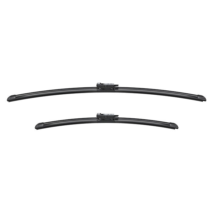 Bosch Aerotwin Flatblade viskerblade sæt A820S bosch