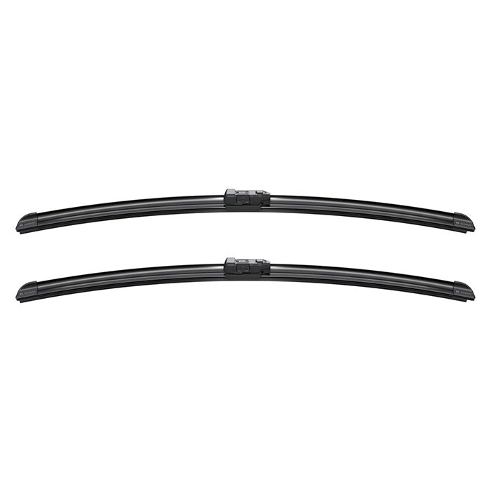 Bosch Aerotwin Flatblade viskerblade sæt A825S bosch
