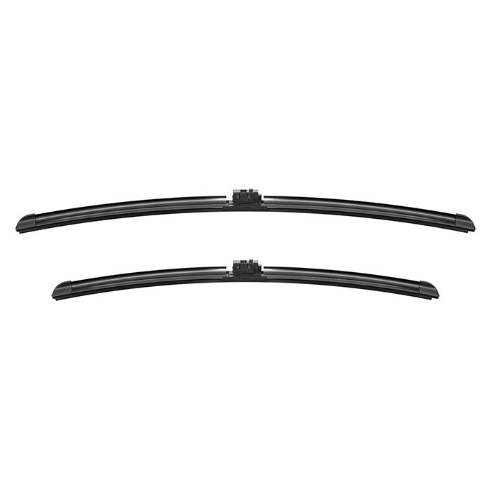 Bosch Aerotwin Flatblade viskerblade sæt A832S bosch