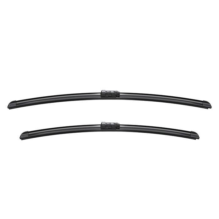 Bosch Aerotwin Flatblade visker sæt 650+575mm A854S bosch