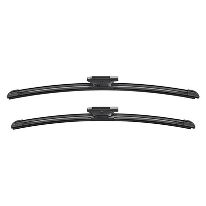 Bosch Aerotwin Flatblade viskerblade sæt A856S bosch
