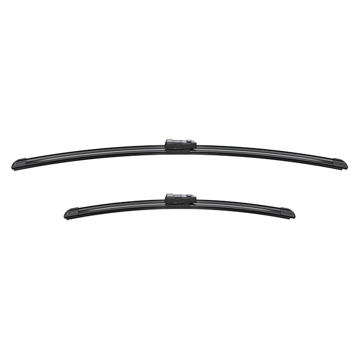 Bosch Aerotwin Flatblade visker sæt 650+450mm A863S bosch