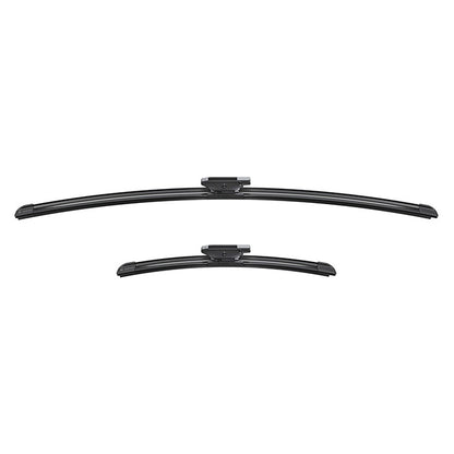 Bosch Aerotwin Flatblade viskerblade sæt A868S bosch