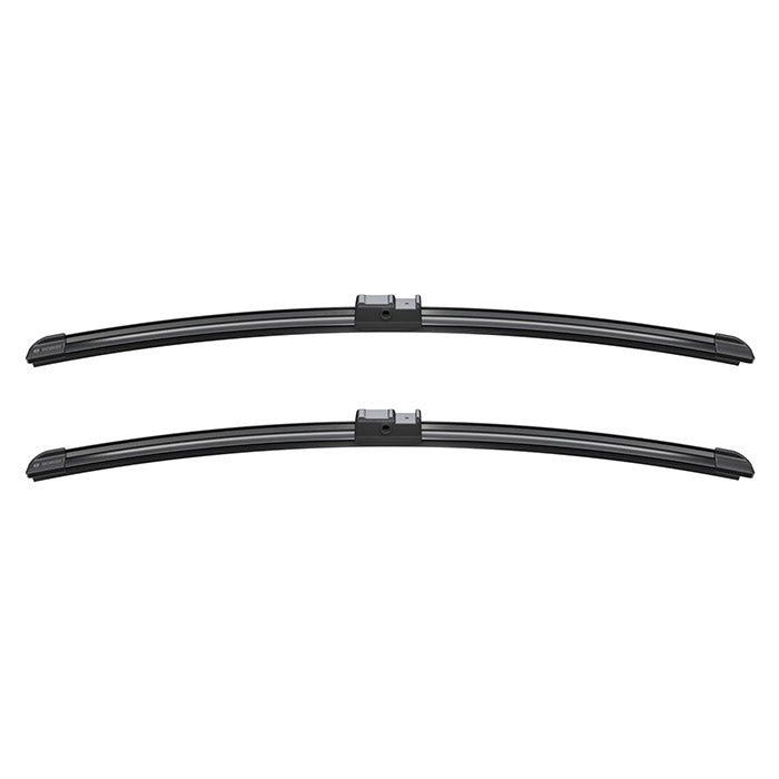 Bosch Aerotwin Flatblade viskerblade sæt A925S bosch