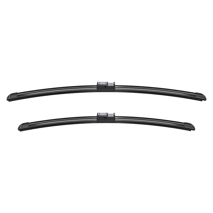 Bosch Aerotwin Flatblade visker sæt 530+475mm A927S bosch