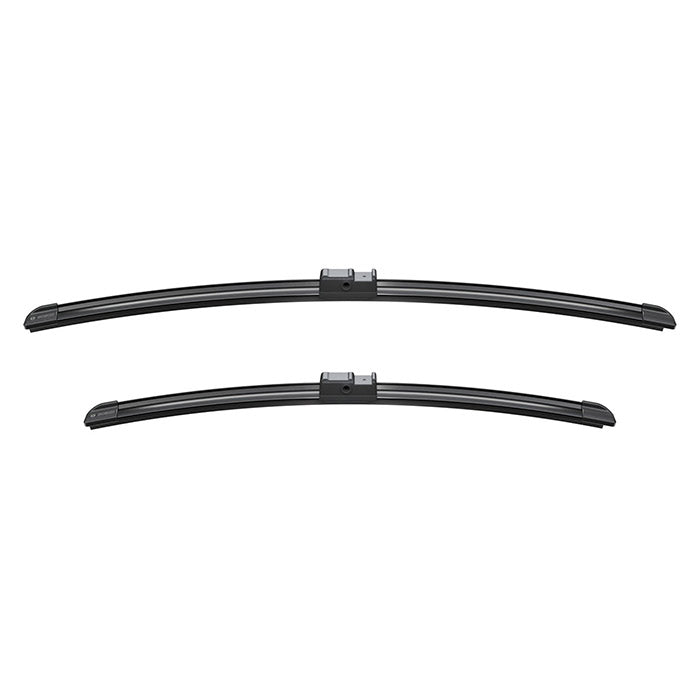 Bosch Aerotwin Flatblade viskerblade sæt A931S bosch