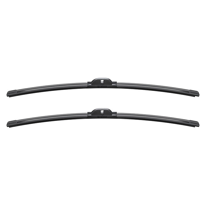 Bosch Aerotwin Flatblade viskerblade sæt A935S bosch