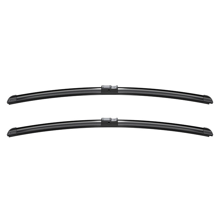 Bosch Aerotwin Flatblade viskerblade sæt A938S bosch