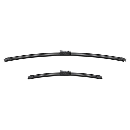 Bosch Aerotwin Flatblade viskerblade sæt A945S bosch