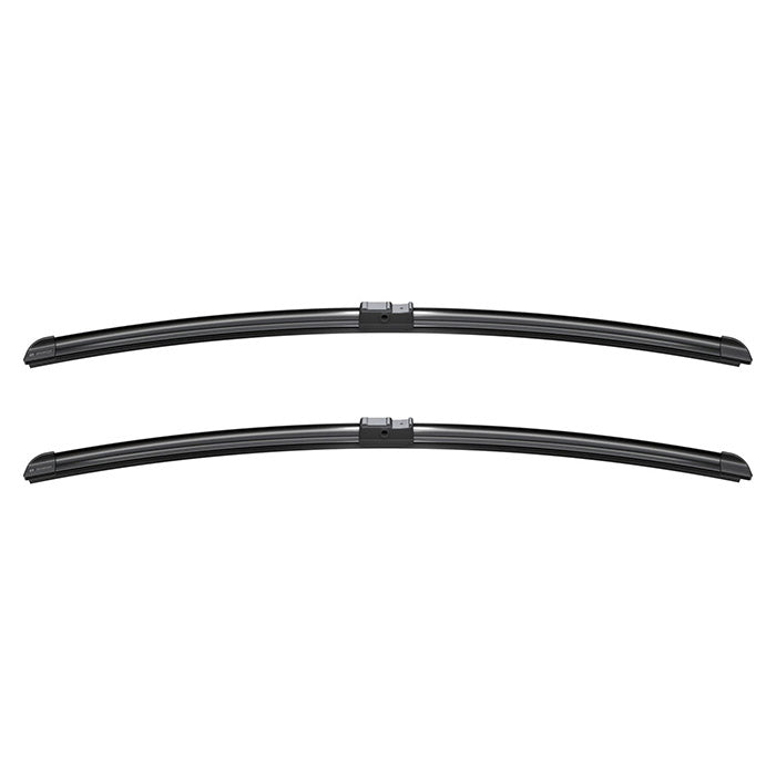 Bosch Aerotwin Flatblade viskerblade sæt A948S bosch