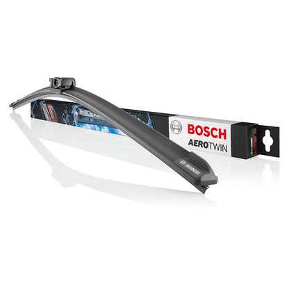 Bosch Aerotwin Flatblade viskerblade sæt A948S bosch