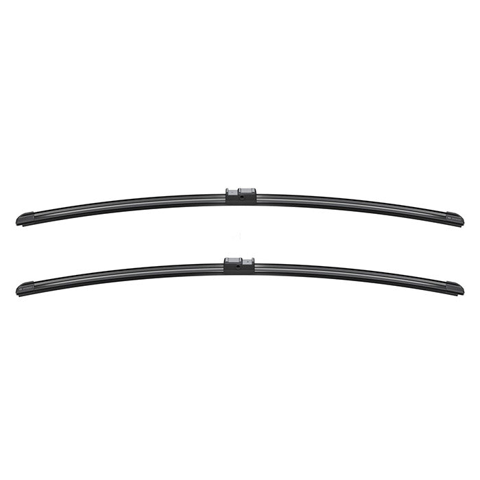 Bosch Aerotwin Flatblade viskerblade sæt A950S bosch