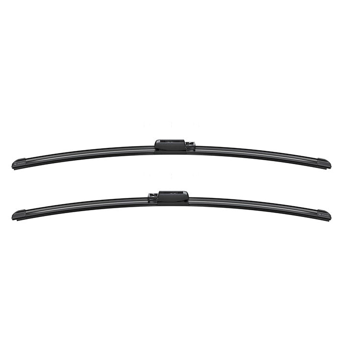 Bosch A958S Aerotwin Flatblade visker sæt 650+650mm bosch