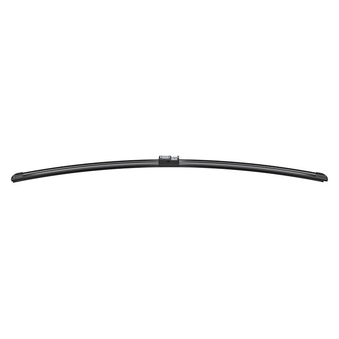 Bosch Aerotwin Flatblade viskerblade sæt A960S bosch