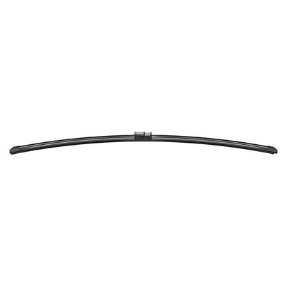 Bosch Aerotwin Flatblade viskerblade sæt A960S bosch