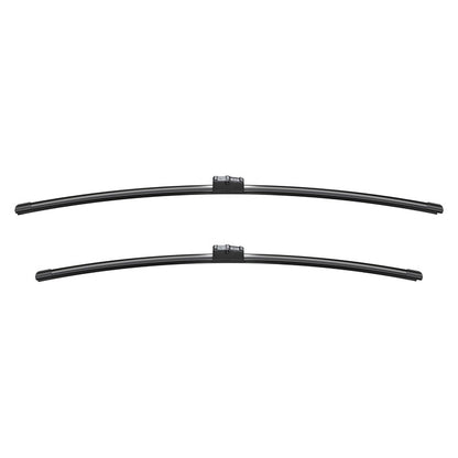 Bosch Aerotwin Flatblade viskerblade sæt A964S bosch