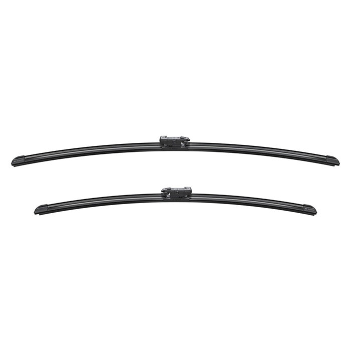 Bosch Aerotwin Flatblade viskerblade sæt A965S bosch
