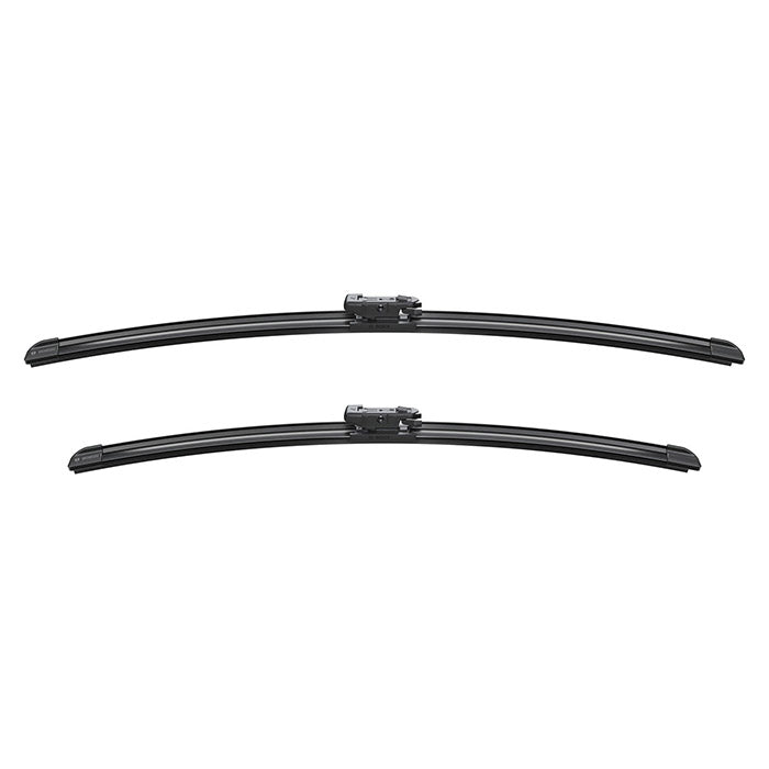 Bosch Aerotwin Flatblade viskerblade sæt A966S bosch