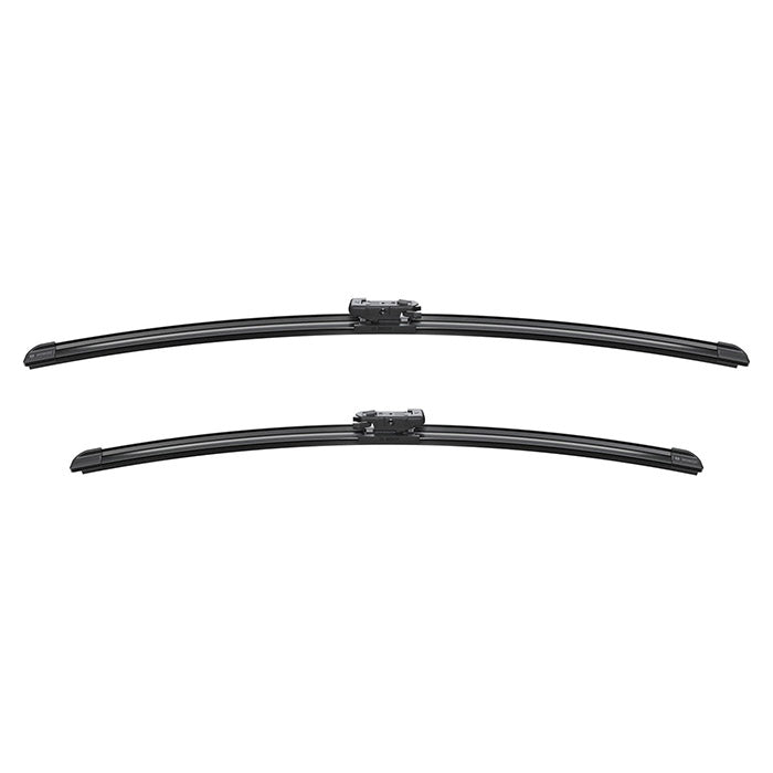Bosch Aerotwin Flatblade viskerblade sæt A967S bosch