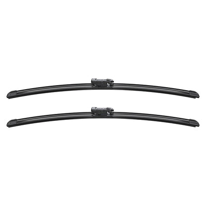 Bosch Aerotwin Flatblade viskerblade sæt A969S bosch