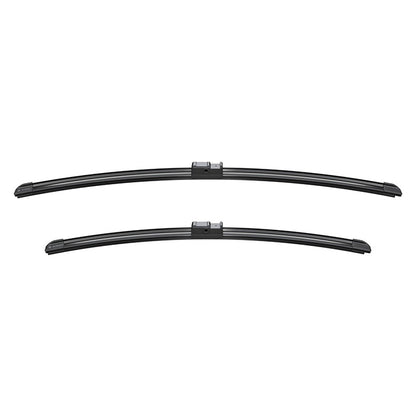 Bosch Aerotwin Flatblade viskerblade sæt A970S bosch