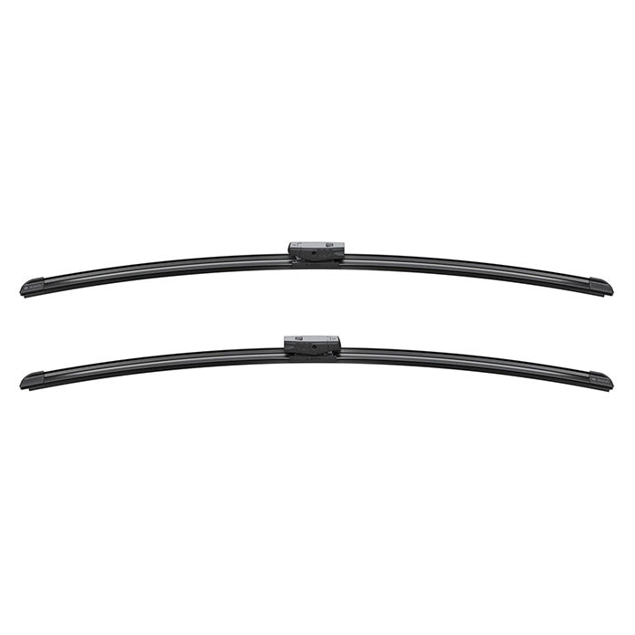 Bosch Aerotwin Flatblade viskerblade sæt A976S bosch