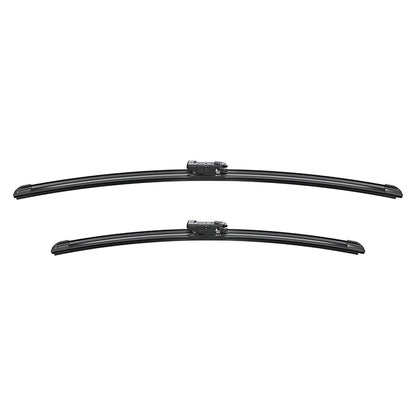 Bosch Aerotwin Flatblade viskerblade sæt A986S bosch