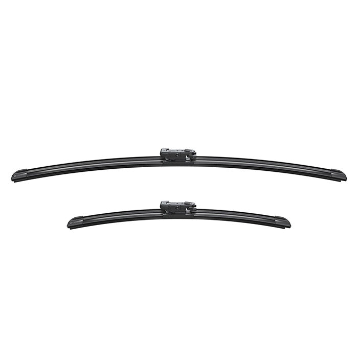 Bosch Aerotwin Flatblade viskerblade sæt A991S bosch