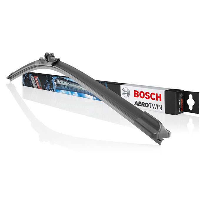 BOSCH Aerotwin Plus 700mm bosch