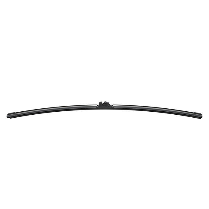 BOSCH Aerotwin APX26 viskerblade 650mm bosch