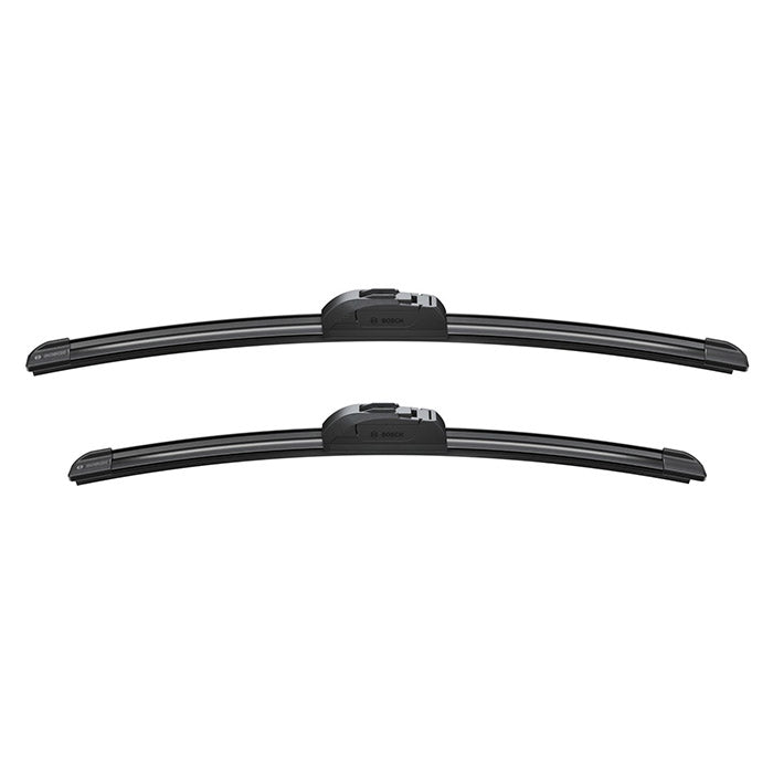 Bosch AeroTwin Retro fit Viskerblade Sæt AR566S bosch