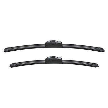 Bosch AeroTwin Retro fit Viskerblade Sæt AR566S bosch