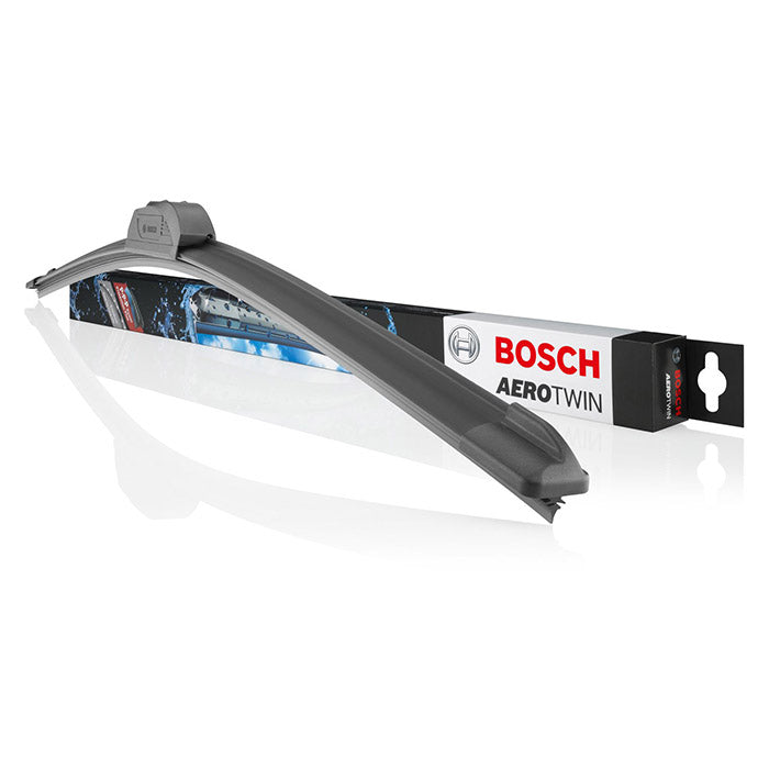 BOSCH Aerotwin Retro 600mm bosch