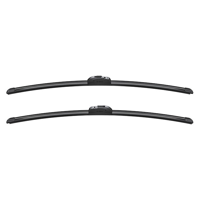 Bosch AeroTwin Retro fit Viskerblade Sæt AR651S bosch