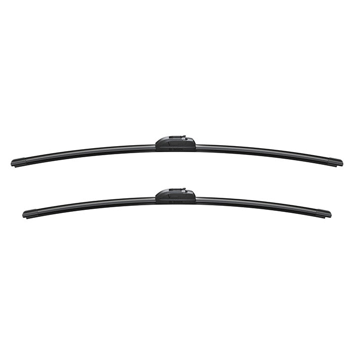 Bosch AeroTwin Retro fit Viskerblade Sæt AR704S bosch