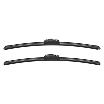 Bosch AeroTwin Retro fit Viskerblade Sæt AR892S bosch