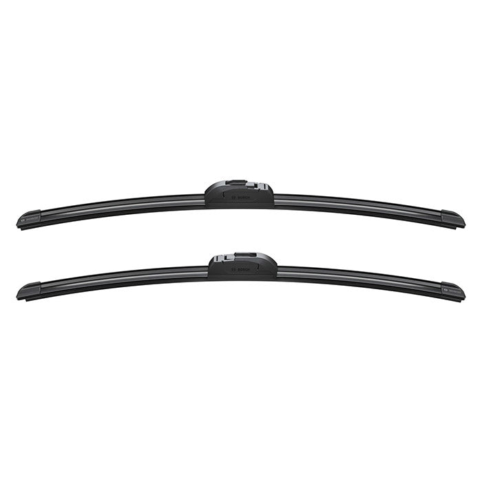 Bosch AeroTwin Retro fit Viskerblade Sæt AR992S bosch