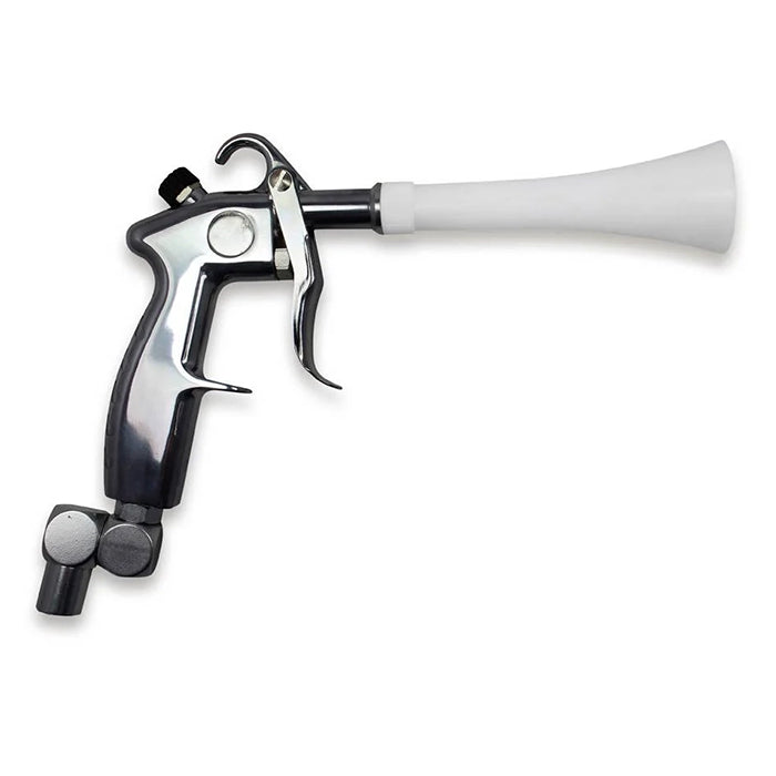 Tornadogun uden beholder dewitte
