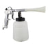 Tornadogun med beholder dewitte