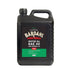 Bardahl 5 Ltr. Sae40 Singlegrade Classic bardahl