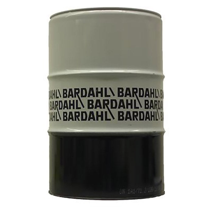 Bardahl 60 Ltr. Xtc 10W40 Semisyntetisk bardahl