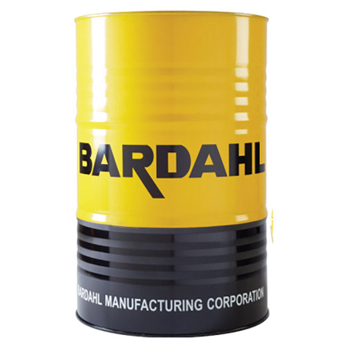 Bardahl 60 Ltr. 15W40 Shpd Dieselube bardahl