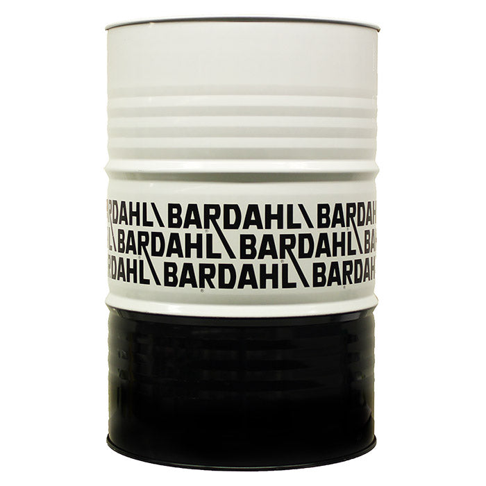 Bardahl Unitrac 60 L. 10W30 Traktorolie bardahl