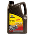 Bardahl 5 Ltr. ATF Dexron II bardahl