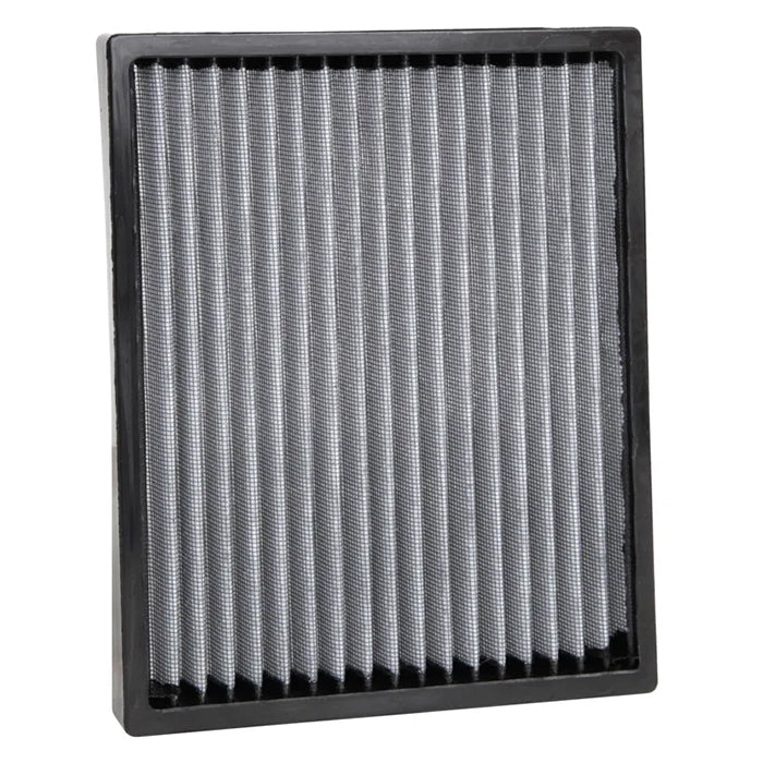 K&amp;N Kabinefilter VF2072 kn